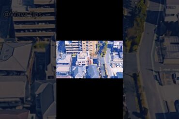 ゴマキの自宅がエグイ　 #ゴマキ