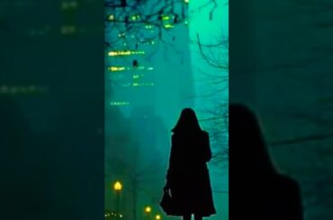 『駅』竹内まりや #ショート