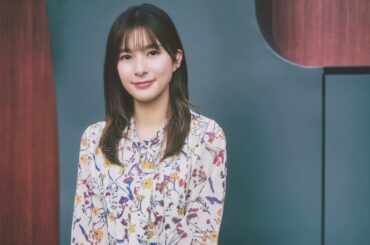 #japan 芳根京子、『めおと日和』で共演の和久井映見と“再会”　2ショット公開に「エモすぎです」「またお二人の姿が見られて嬉しい」1コメント1件￼ #japaneselanguage