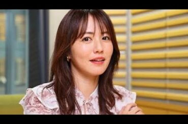 💥磯山さやかが激怒！「支持率下げてやる」発言に衝撃の反応…💬芸能界の裏側と“人間の怖さ”を語る