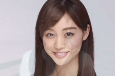 36歳・2児の母、新井恵理那が選ぶ「統一された美意識」✨