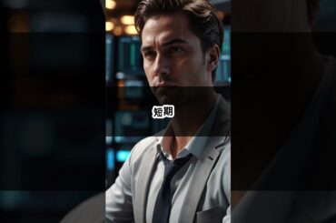 2月23日仮想通貨 ニュースまとめ#仮想通貨#ビットコイン#アルトコイン#仮想通貨ニュース#BTC#ETH#SOL#crypto#暗号資産#投資