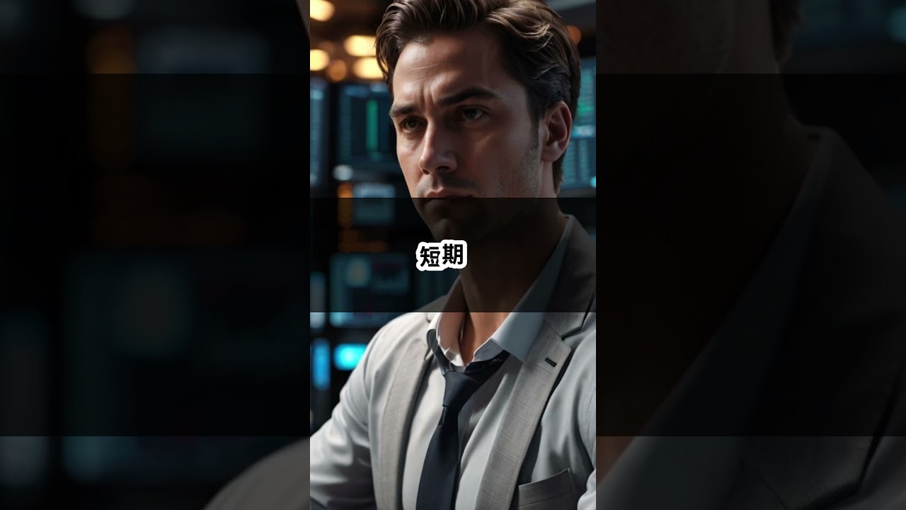 2月23日仮想通貨 ニュースまとめ#仮想通貨#ビットコイン#アルトコイン#仮想通貨ニュース#BTC#ETH#SOL#crypto#暗号資産#投資 2月23日仮想通貨 ニュースまとめ#仮想通貨#ビットコイン#アルトコイン#仮想通貨ニュース#BTC#ETH#SOL#crypto#暗号資産#投資