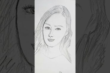 北川景子さん#女優