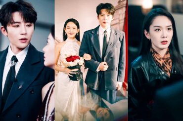 誰もが恐れる狂気のCEOと結婚させられたが、彼は私一人だけを溺愛している。