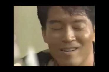 悪魔のKISS 第3話