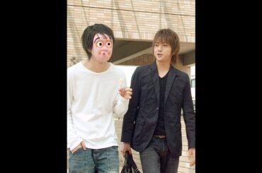 L敗北…彼女は夜神月を選んだ#movie #映画 #デスノート #shorts