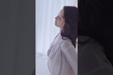 新時代のハイブリッド・ブラ 「秘めわざ」2025年10月1日新発売