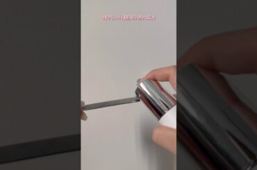 今年のベストバイ美容液見つけちゃったんですけど需要ありますか？(pr)