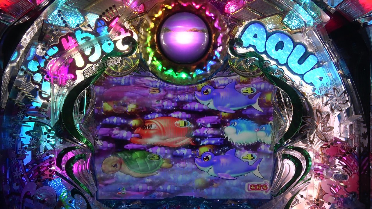 海物語AQUAwith吉木りさ99ver.T00041👍✍🙏 海物語AQUAwith吉木りさ99ver.T00041👍✍🙏