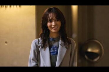 二児の母・市川由衣が語る子育ての本音✨小学生の息子との距離に悩みながら見守る母の想い🌱 家族で支え合う日常とは