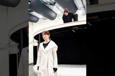 ミュージカル『破果 -パグァ-』稽古場取材会【動画】花總まり 浦井健治 中山優馬 熊谷彩春 武田真治