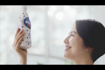 長澤まさみが感動の初体験！楽しすぎる雪山アクティビティに大興奮【芸能動画】(2026年2月25日)