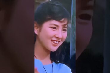 吉永小百合さん＆和田浩二さん