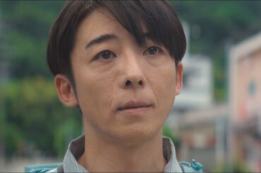 高橋一生、勝手に結婚されていた男に!?映画『ラプソディ・ラプソディ』予告編