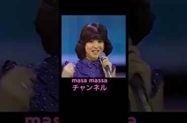 スッピン❗️歯磨き❗️エイティーン❣️【松田聖子】