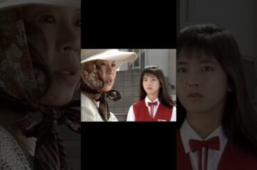 森高千里　幻のデビュー作…？