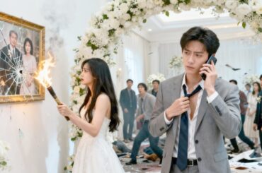 前世、家族に殺された私は、財閥の後継者として生まれ変わり、敵に容赦ない復讐を果たす！