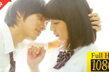 【ドラマ フル】好きっていいなよ。【サスペンスドラマ】🦫🐈