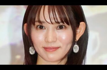 👩‍👦✨【母の本音】市川由衣、小3長男との距離感に悩む告白「学校という小さな社会が始まった」夫・戸次重幸との子育てとは💭💖