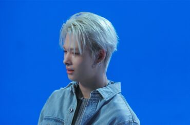 【ENHYPEN】映画館でライブドキュメンタリー上映中！『ENHYPEN WALK THE LINE SUMMER EDITION IN CINEMAS』イントロ映像