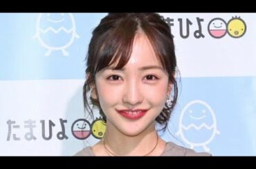 板野友美、“家賃200万円以上”賃貸マンション豪邸の一部をお披露目　家賃はヤクルト投手の夫と折半も「それがモチベーションだから」　親友・重盛さと美も証言「今まで見た家で一番すた」news Japan