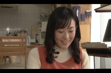 【国内ドラマ】 事件17 【ドラマフル】