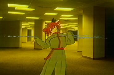 東京真中 -  ブレインロット feat. 重音テト