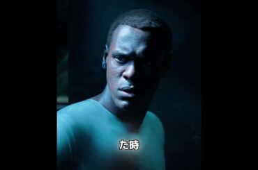 その男性は千年前のミイラに5万ドルを費やした。