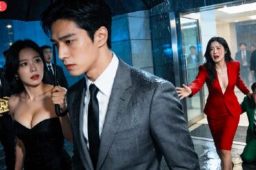 彼の築いたすべてを壊した彼女……彼は黙って去った。残ったのは、遅すぎる後悔。