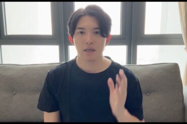 日本の仮想通貨税率が遂に55%→20%に。法改正のタイミングと爆益を格安税率で仕込む方法を解説