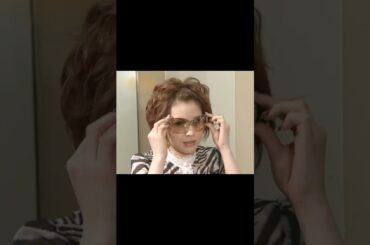 あややの弱点？   #松浦亜弥 #あやや