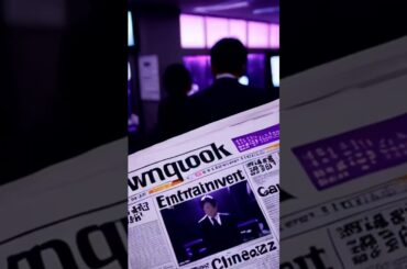 今野杏南の近況がここまで話題になる理由は？ #shorts #今野杏南