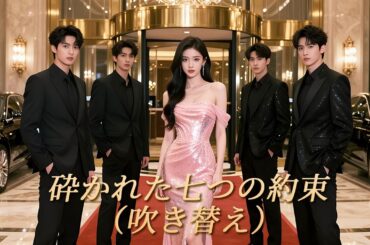 （無料🔥）💔 私を捨てた 7 人が真実を知った時… 全てが手遅れになっていた