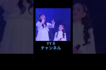 あっさり沙也加vsまったり聖子❗️あなたはどっち⁉️【松田聖子】【神田沙也加】