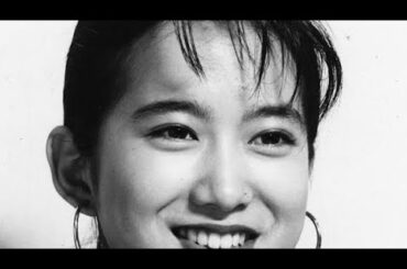 「今の方が好き」😍 55歳・和久井映見が久々に涙💖 雰囲気も一新✨