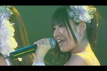 AKB48 - Himawarigumi 2nd Stage "Yume wo Shinaseru Wake ni Ikanai" (夢を死なせるわけにいかない) 2nd Unit Version