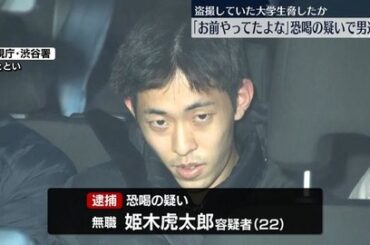 9be8b_1110_4ad61e88_ea0ad436