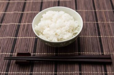 gohan151214238662_TP_V4