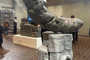 【画像】東京藝大の卒展、「こういうのでいいんだよ」なアートが登場ｗｗｗｗｗｗｗｗｗｗｗｗｗｗｗｗｗｗｗｗ