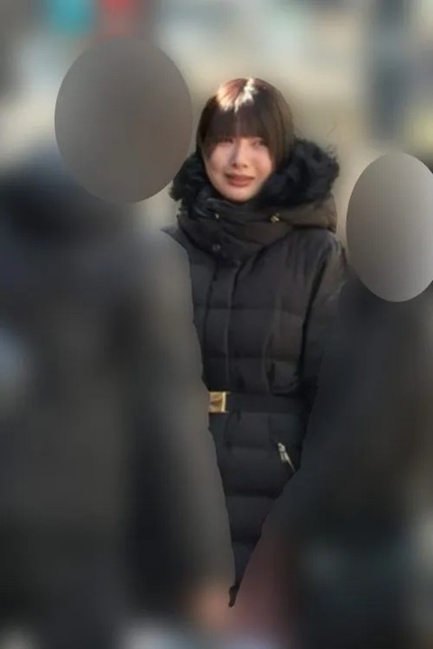 超美人ガールズバー店員田野さんの最新画像が開示されるｗｗｗｗｗｗｗｗｗｗ