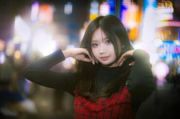 reikashiIMG_8927_TP_V4