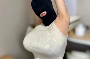 【画像】100日後に正体を明かすグラドルｗｗｗｗｗｗｗｗｗｗ