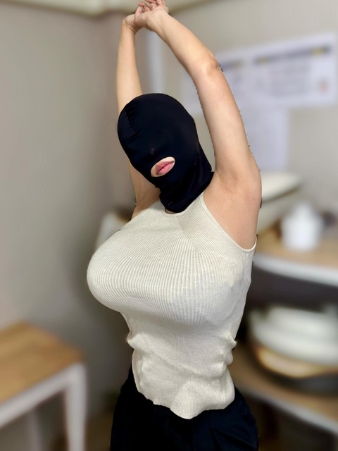 【画像】100日後に正体を明かすグラドルｗｗｗｗｗｗｗｗｗｗ