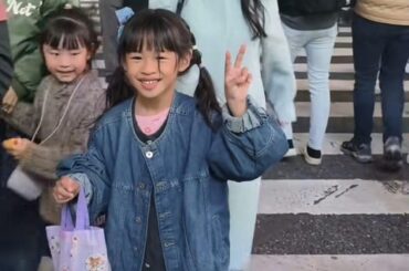 【悲報】ぶつかりおばさん、爆誕wwwwwwwwwwwwwwwwwwwwwww