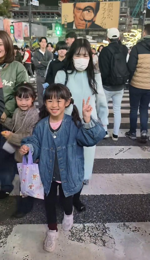 【悲報】ぶつかりおばさん、爆誕wwwwwwwwwwwwwwwwwwwwwww