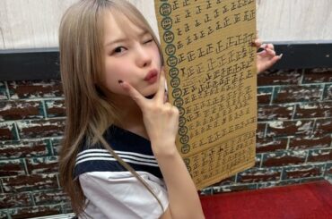 【画像】1000人に中出しされた女子高生ｗｗｗｗｗｗｗｗｗ