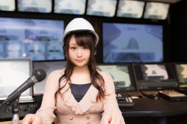 sayapon20151005402218_TP_V4