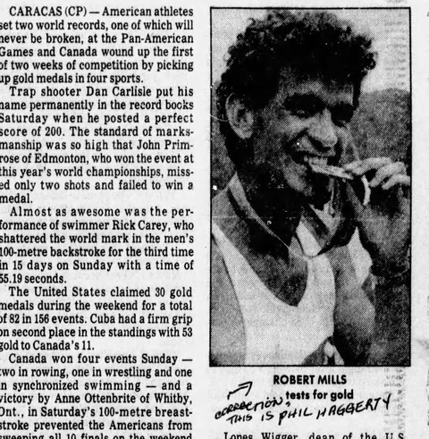 河村たかし、金メダル噛んだあと叩かれてそれなりに傷ついていた模様