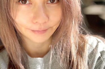 【画像】香里奈、相変わらず美しすぎる❤ｗｗｗｗｗｗｗｗｗ